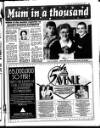Liverpool Echo Thursday 18 January 1990 Page 25