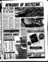 Liverpool Echo Thursday 18 January 1990 Page 27