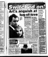 Liverpool Echo Thursday 18 January 1990 Page 41