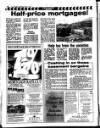 Liverpool Echo Thursday 18 January 1990 Page 60