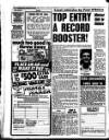 Liverpool Echo Thursday 18 January 1990 Page 78