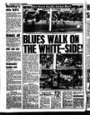 Liverpool Echo Thursday 18 January 1990 Page 82