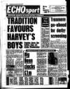 Liverpool Echo Thursday 18 January 1990 Page 84