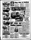Liverpool Echo Friday 19 January 1990 Page 4