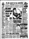 Liverpool Echo Friday 19 January 1990 Page 5