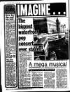Liverpool Echo Friday 19 January 1990 Page 6