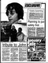 Liverpool Echo Friday 19 January 1990 Page 7