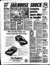 Liverpool Echo Friday 19 January 1990 Page 8