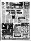 Liverpool Echo Friday 19 January 1990 Page 9