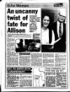 Liverpool Echo Friday 19 January 1990 Page 10