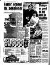 Liverpool Echo Friday 19 January 1990 Page 16