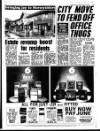 Liverpool Echo Friday 19 January 1990 Page 17