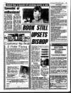 Liverpool Echo Friday 19 January 1990 Page 23