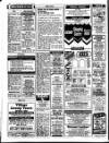 Liverpool Echo Friday 19 January 1990 Page 26