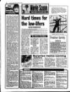 Liverpool Echo Friday 19 January 1990 Page 30