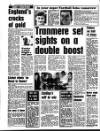 Liverpool Echo Friday 19 January 1990 Page 54
