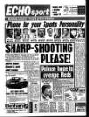 Liverpool Echo Friday 19 January 1990 Page 56