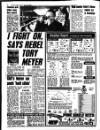 Liverpool Echo Saturday 20 January 1990 Page 2