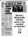 Liverpool Echo Saturday 20 January 1990 Page 3