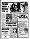Liverpool Echo Saturday 20 January 1990 Page 5