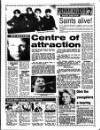 Liverpool Echo Saturday 20 January 1990 Page 7