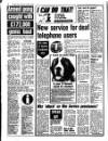 Liverpool Echo Saturday 20 January 1990 Page 8