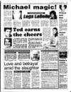 Liverpool Echo Saturday 20 January 1990 Page 9