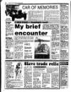 Liverpool Echo Saturday 20 January 1990 Page 10