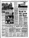 Liverpool Echo Saturday 20 January 1990 Page 11