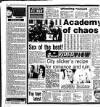 Liverpool Echo Saturday 20 January 1990 Page 14