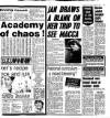 Liverpool Echo Saturday 20 January 1990 Page 15
