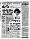 Liverpool Echo Saturday 20 January 1990 Page 17