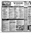Liverpool Echo Saturday 20 January 1990 Page 18