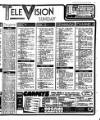 Liverpool Echo Saturday 20 January 1990 Page 19