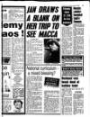 Liverpool Echo Saturday 20 January 1990 Page 21