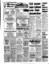 Liverpool Echo Saturday 20 January 1990 Page 24