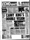 Liverpool Echo Saturday 20 January 1990 Page 34