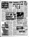 Liverpool Echo Monday 22 January 1990 Page 3
