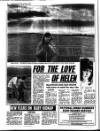 Liverpool Echo Monday 22 January 1990 Page 4