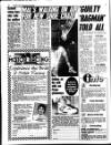 Liverpool Echo Monday 22 January 1990 Page 8