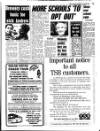 Liverpool Echo Monday 22 January 1990 Page 13