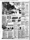Liverpool Echo Monday 22 January 1990 Page 18