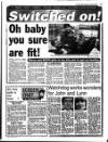 Liverpool Echo Monday 22 January 1990 Page 19