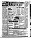 Liverpool Echo Monday 22 January 1990 Page 22