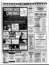 Liverpool Echo Monday 22 January 1990 Page 23