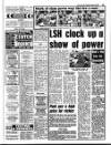 Liverpool Echo Monday 22 January 1990 Page 33