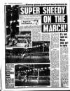 Liverpool Echo Monday 22 January 1990 Page 38