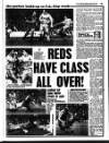 Liverpool Echo Monday 22 January 1990 Page 39
