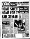Liverpool Echo Monday 22 January 1990 Page 40