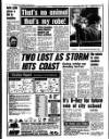 Liverpool Echo Tuesday 23 January 1990 Page 2